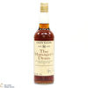 Glen Elgin - 16 Year Old - Manager's Dram 1993 Thumbnail