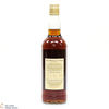 Glen Elgin - 16 Year Old - Manager's Dram 1993 Thumbnail