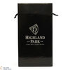 Highland Park - Bicentenary Repatriation Japanese Edition 1977 Thumbnail