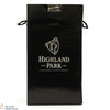 Highland Park - Bicentenary Repatriation Japanese Edition 1977 Thumbnail