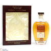 Tomintoul - 1981 Vintage Single Cask #5985 Thumbnail