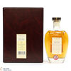 Tomintoul - 1981 Vintage Single Cask #5985 Thumbnail