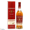 Glenmorangie - 12 Year Old - Lasanta Thumbnail