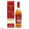 Glenmorangie - 12 Year Old - Lasanta Thumbnail