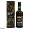 Ardbeg - Uigeadail Thumbnail