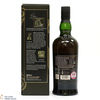 Ardbeg - Uigeadail Thumbnail