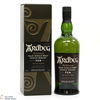 Ardbeg - 10 Year Old Thumbnail