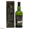 Ardbeg - 10 Year Old Thumbnail