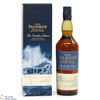 Talisker - 2011 Distillers Edition Thumbnail