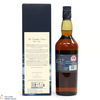 Talisker - 2011 Distillers Edition Thumbnail