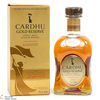 Cardhu - Gold Reserve - Cask Selection Thumbnail