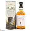 Balvenie - 12 Year Old - The Sweet Toast of American Oak - Story No.1 Thumbnail