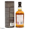 Balvenie - 12 Year Old - The Sweet Toast of American Oak - Story No.1 Thumbnail