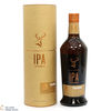 Glenfiddich - IPA Experiment #01 Thumbnail