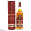 Glendronach - 12 Year Old - Original Thumbnail