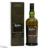 Ardbeg - Corryvreckan Thumbnail