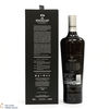 Macallan - Aera  Thumbnail