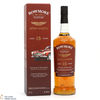 Bowmore - 15 Year Old - Aston Martin Edition 8 (1L) Thumbnail