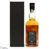 Chichibu - 10 Year Old 2012 - 2nd Fill Bourbon Cask #1763 - See No Evil - TWE Thumbnail