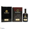 Bunnahabhain - 25 Year Old - Small Batch Thumbnail