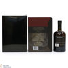 Bunnahabhain - 25 Year Old - Small Batch Thumbnail