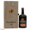 Bunnahabhain - 40 Year Old  Thumbnail