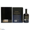 Bunnahabhain - 30 Year Old Small Batch Thumbnail