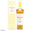 Macallan - 12 Year Old - Colour Collection  Thumbnail