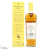 Macallan - 12 Year Old - Colour Collection  Thumbnail