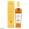 Macallan - 15 Year Old - Colour Collection  Thumbnail