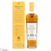 Macallan - 15 Year Old - Colour Collection  Thumbnail