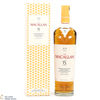 Macallan - 15 Year Old - Colour Collection  Thumbnail