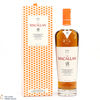 Macallan - 18 Year Old - Colour Collection  Thumbnail