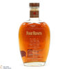 Four Roses - 2019 Small Batch - Barrel Strength 56.3% Thumbnail