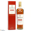 Macallan - Classic Cut - 2019 Thumbnail