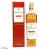 Macallan - Classic Cut - 2020 Thumbnail