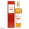 Macallan - Classic Cut - 2021 Thumbnail