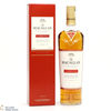 Macallan - Classic Cut - 2022 Thumbnail