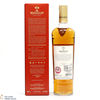 Macallan - Classic Cut - 2022 Thumbnail