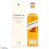 Johnnie Walker - 200th Anniversary Celebratory Blend Thumbnail