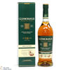 Glenmorangie - 14 Year Old - Quinta Ruban - Port Cask Finished Thumbnail