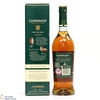 Glenmorangie - 14 Year Old - Quinta Ruban - Port Cask Finished Thumbnail