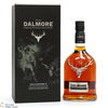 Dalmore - King Alexander III Thumbnail