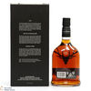 Dalmore - King Alexander III Thumbnail