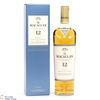 Macallan - 12 Year Old - Triple Cask (Fine Oak)  Thumbnail