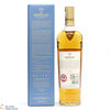 Macallan - 12 Year Old - Triple Cask (Fine Oak)  Thumbnail