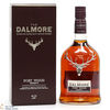 Dalmore - Port Wood Reserve Thumbnail