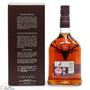 Dalmore - Port Wood Reserve Thumbnail