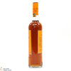 Macallan - Edition No.2 Thumbnail