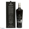 Macallan - Aera  Thumbnail